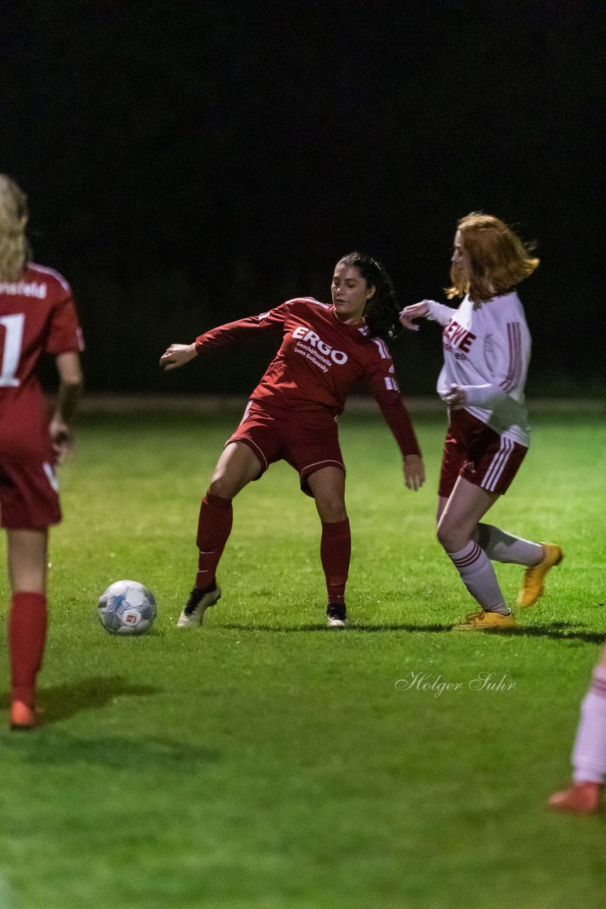 Bild 71 - F TuS Tensfeld - TuS Tensfeld 2 : Ergebnis: 6:0